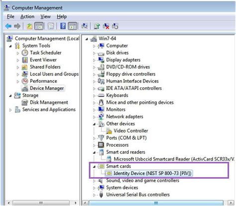 cac error the smart card was not recognized|cac not reading on computer.